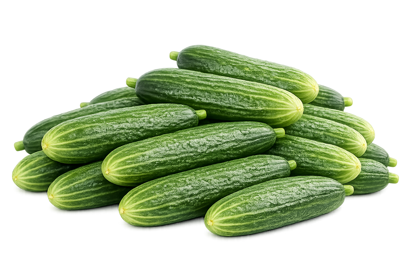 bulk